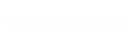 Cherokee Outfitters